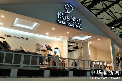 _(d)ҼƷ\(yn)I̵AD(zhun)