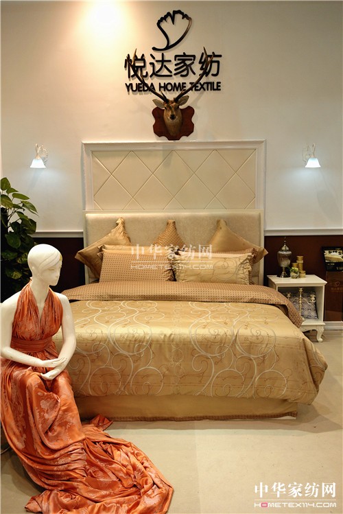 _(d)ҼƷ\(yn)I̵AD(zhun)