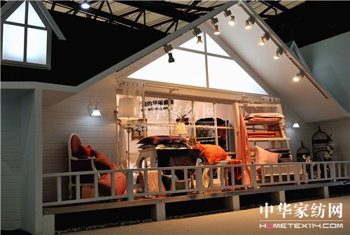 _(d)ҼƷ\(yn)I̵AD(zhun)