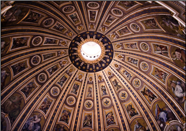 PʢҼ2014ﶬƷһ(chng)ҕX֮