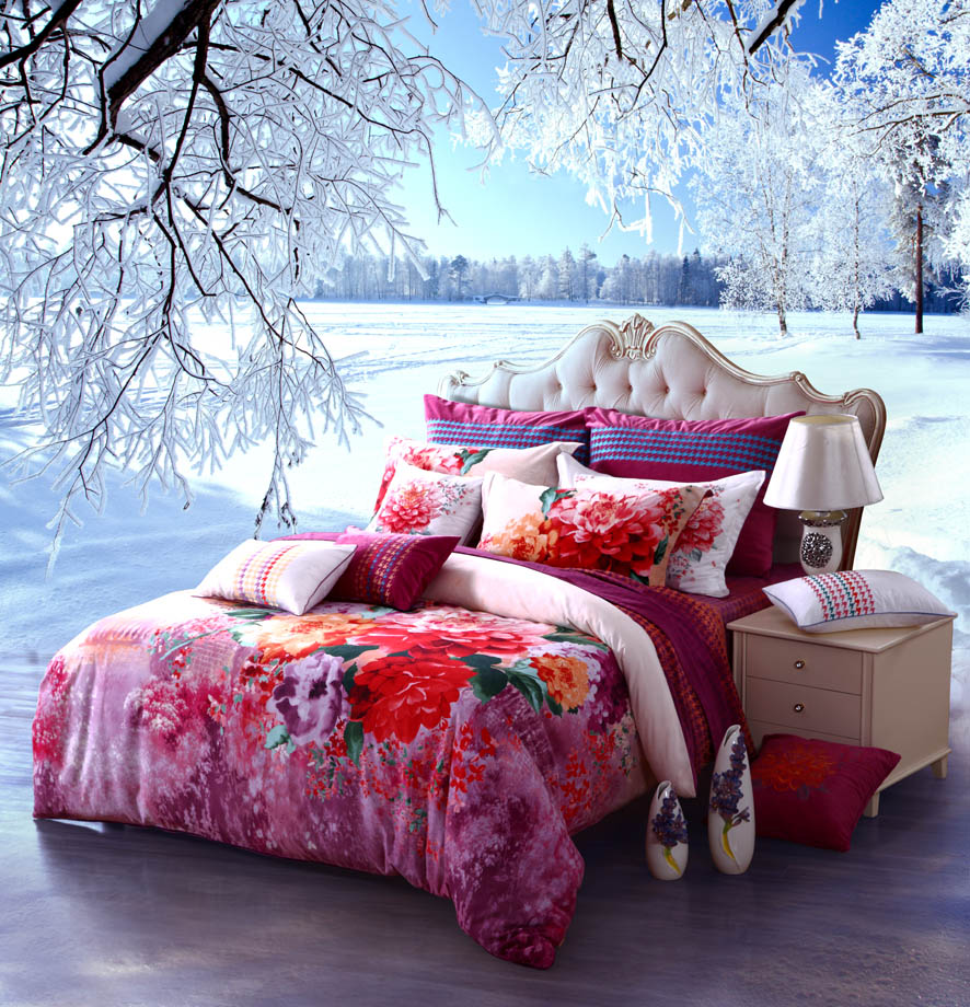 PʢҼ2014ﶬƷһ(chng)ҕX֮