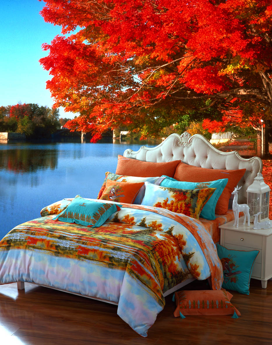 PʢҼ2014ﶬƷһ(chng)ҕX֮ã