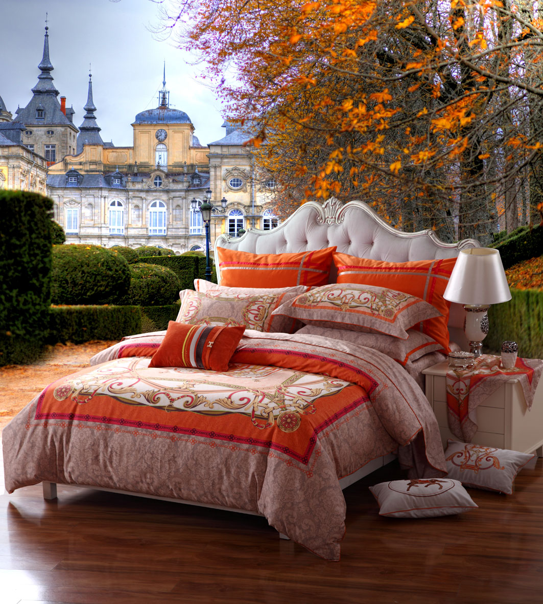 PʢҼ2014ﶬƷһ(chng)ҕX֮ã