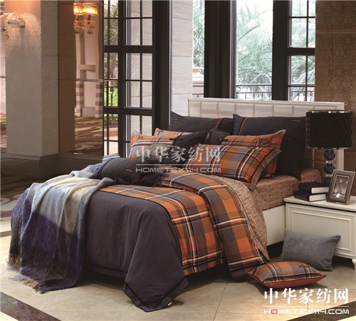 PʢҼ2014ﶬƷһ(chng)ҕX֮