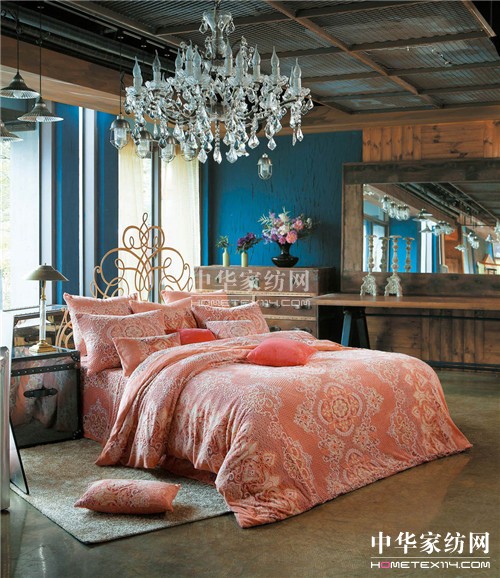 PʢҼ2014ﶬƷУһ(chng)ҕX֮