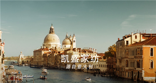 PʢҼ2014ﶬƷһ(chng)ҕX֮