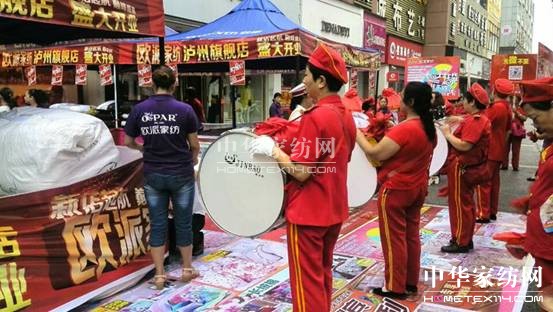 WɼҼoݵ꣺[[_I(y)