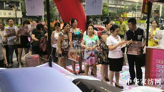 WɼҼoݵ꣺[[_I(y)