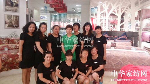 (bio)(zhn)C(j)zҼ