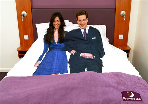 Ʒ׃(chung)׌˯߳M(mn)(l)Ȥ