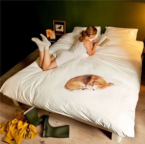 Ʒ׃(chung)׌˯߳M(mn)(l)Ȥ