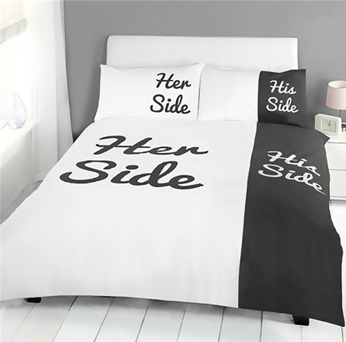 Ʒ׃(chung)׌˯߳M(mn)(l)Ȥ