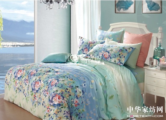 ҼЈzƷA ȻزĮa(chn)ƷI(lng)L(fng)}