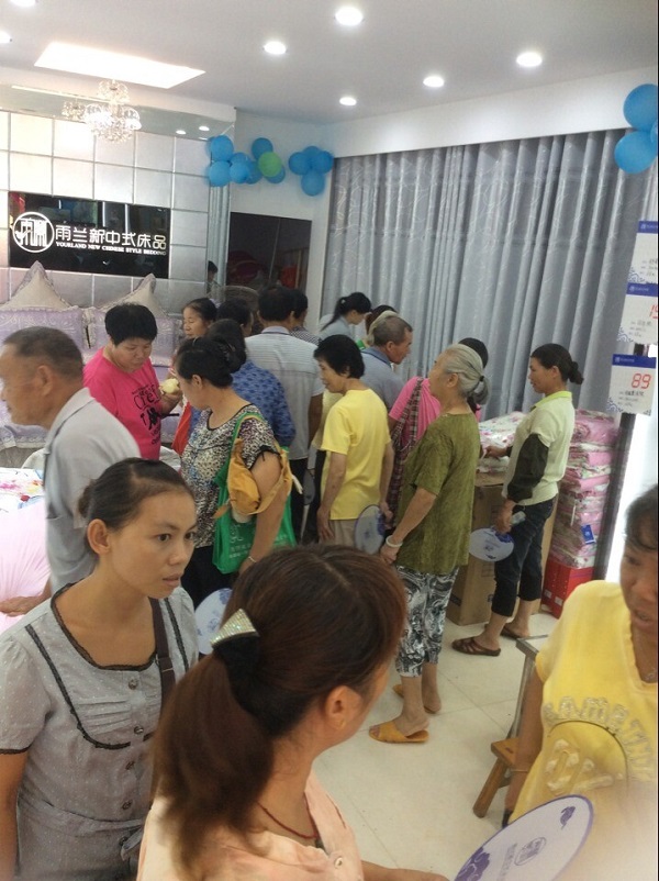 Vƽmu_I(y)(jng)W(xu)ω