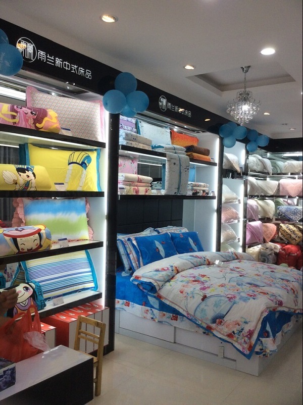 Vƽmu_I(y)(jng)W(xu)ω