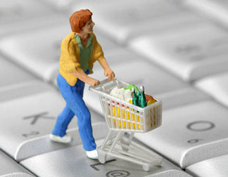 y(tng)I(y)̣ԓΌ(du)Ŀ(bio)Ñо