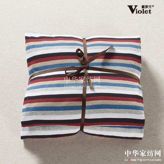 _mҼӢ߀@ô惺