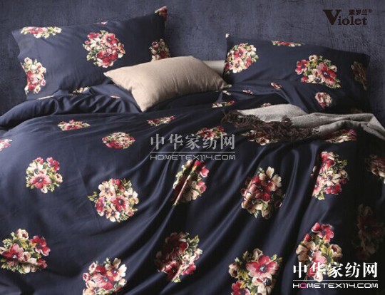 _mҼӢ߀@ô惺