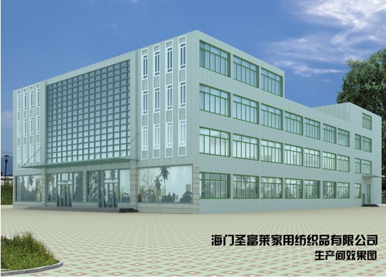 ʥRҼ½S(xing)Ŀa(chn)4|