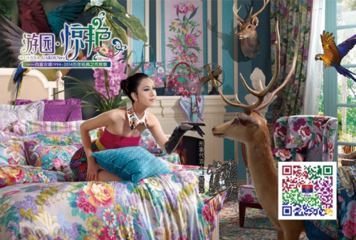 Ȍ\(yn)c(x)ژI(y)һָ