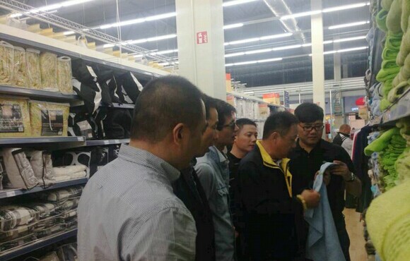 ̽_ĺЈмҼߵ푚W˖|T