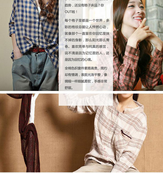 WɼҼƷƽ顿ɫrǸӿأ