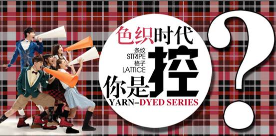 WɼҼƷƽ顿ɫr(sh)Ǹӿأ