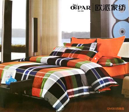 WɼҼƷƽ顿ɫr(sh)Ǹӿ