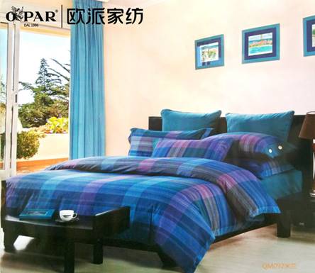 WɼҼƷƽ顿ɫr(sh)Ǹӿأ