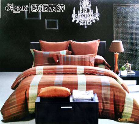 WɼҼƷƽ顿ɫr(sh)Ǹӿ