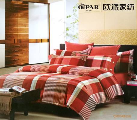 WɼҼƷƽ顿ɫr(sh)Ǹӿ