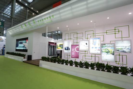 δ֮ꖴӢՓܼҾӑڅ