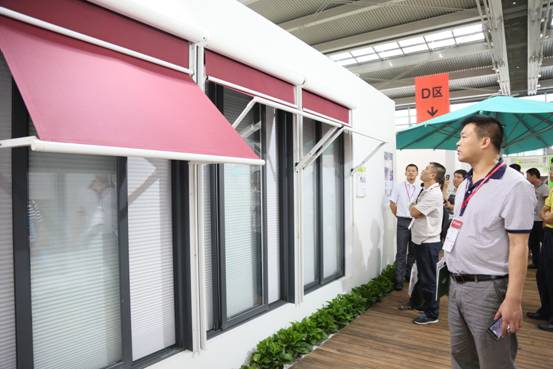 δ֮ꖴӢՓܼҾӑڅ