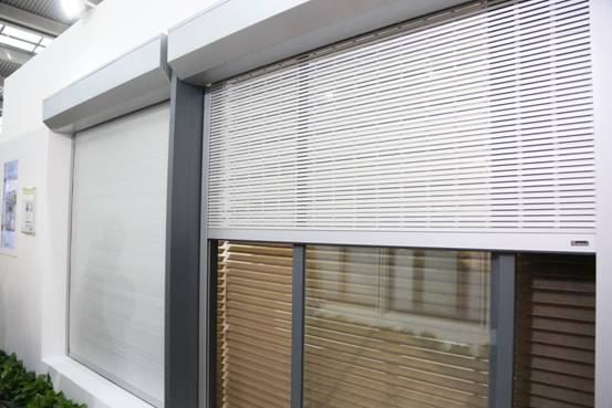 δ֮ꖴӢՓܼҾӑڅ