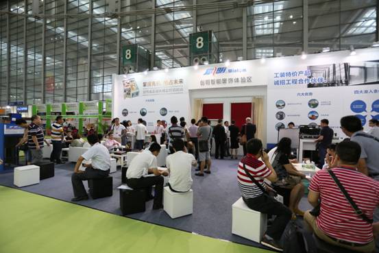 δ֮ꖴӢՓܼҾӑڅ