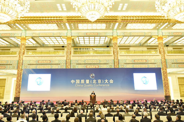 ˏ(qing)ϯ׌Ї|(zh)(hu)vԒ