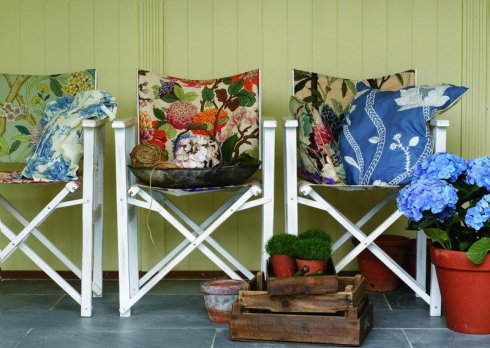 Ӣ(gu)y(tng)ƷGP&JBaker