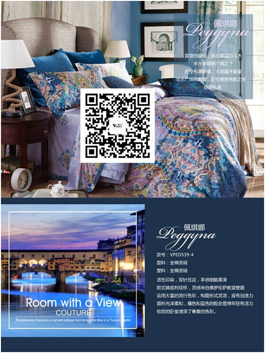 mз_mf(shu)㲻ϡ