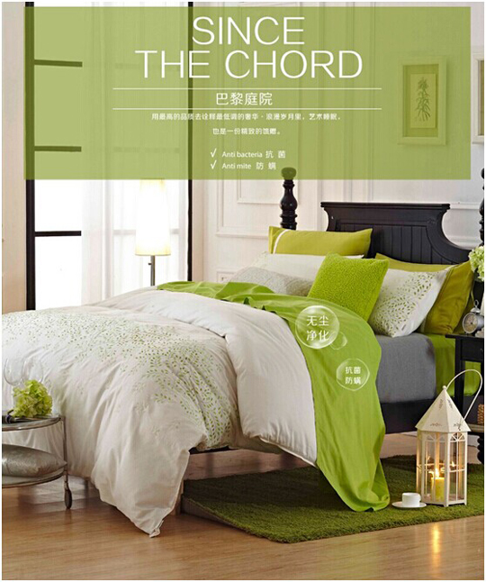 mз_mf(shu)㲻ϡ