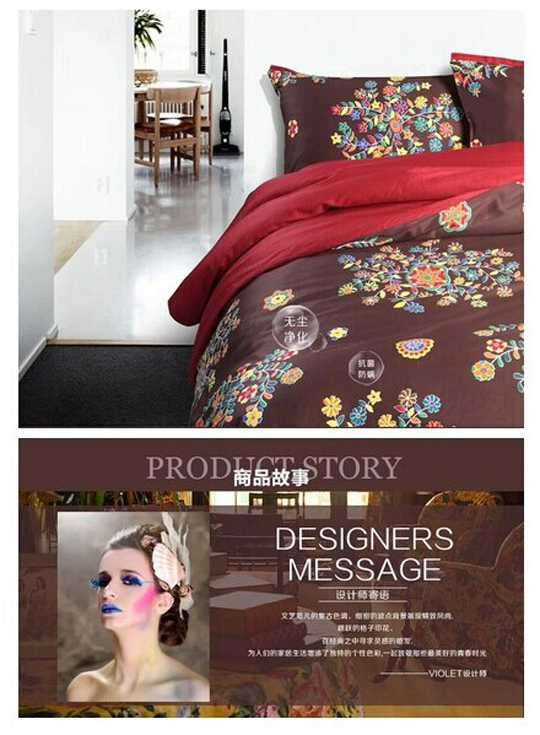 mз_mf(shu)㲻ϡ