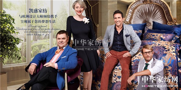 PʢҼWO(sh)Ӌ(j)ݴ