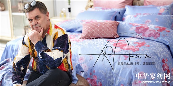 PʢҼWO(sh)Ӌ(j)ݴܣ