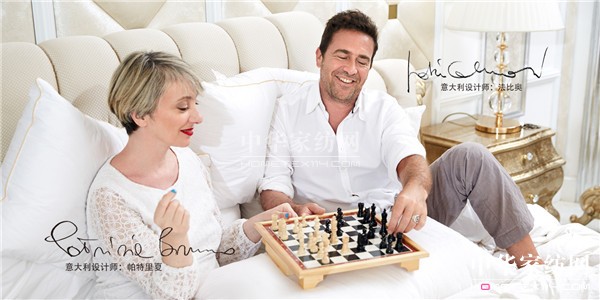 PʢҼWO(sh)Ӌ(j)ݴ