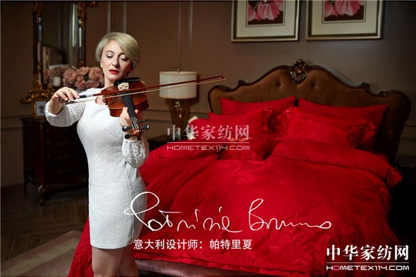 PʢҼWO(sh)Ӌ(j)ݴܣ