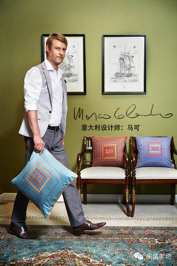 PʢҼWO(sh)Ӌ(j)ݴܣ