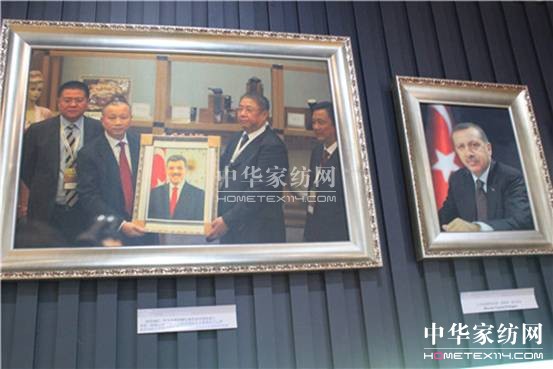 ǧN(yn)ʬF(xin)M(jn)zҼ