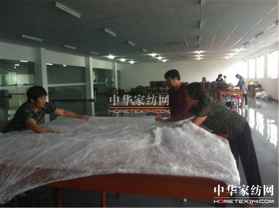 ǧN(yn)ʬF(xin)M(jn)zҼ