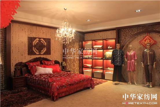 ǧN(yn)ʬF(xin)M(jn)zҼ