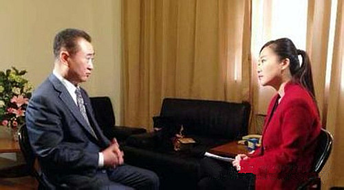 ׸Ľ]y(tng)̘I(y)ΣC(j)