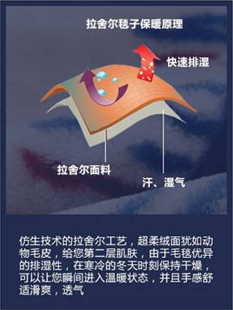 WɼҼҵNl(wi)᠖ë̺